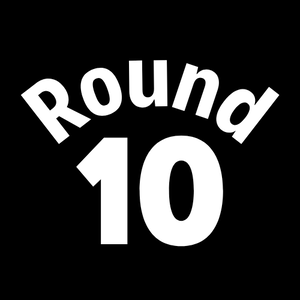 Team Page: Round 10